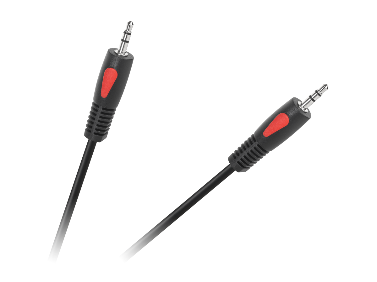 Kabel jack Cabletech Eco-Line