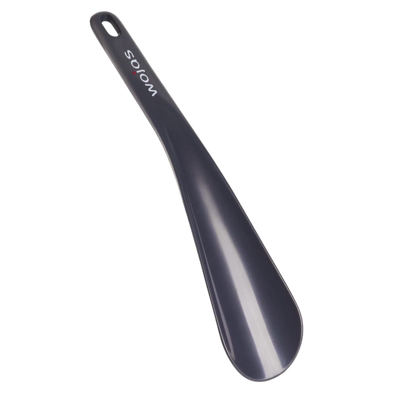 Wojas Wojas Łyżka Do Obuwia 19 Cm