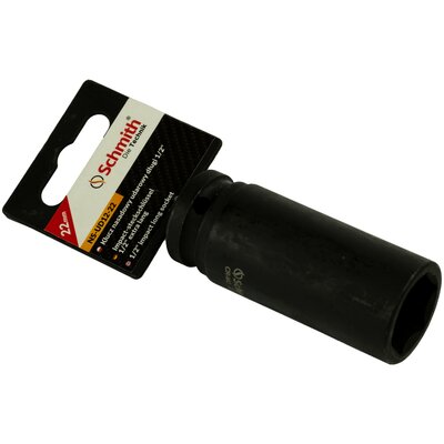 Nasadka SCHMITH NS-UD12-22