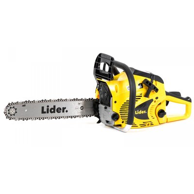 Piła spalinowa LIDER RG 4616-B4