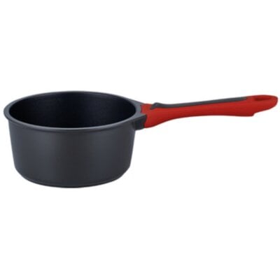 Rondel ELO Lava 16 cm
