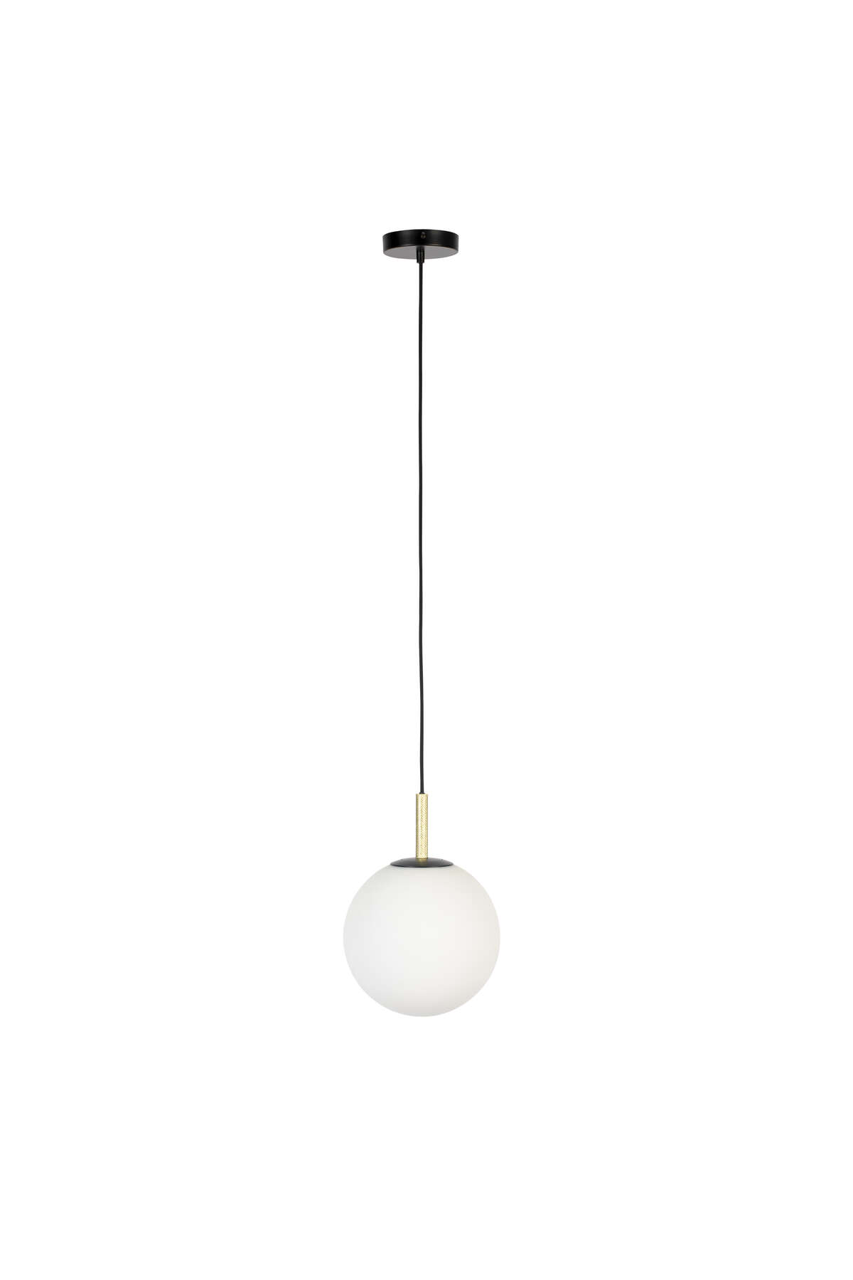 Zuiver - Lampa wisząca ORION 25
