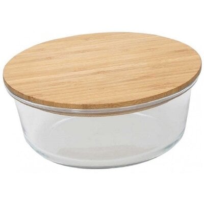 Lunch box TOGNANA SCA5694