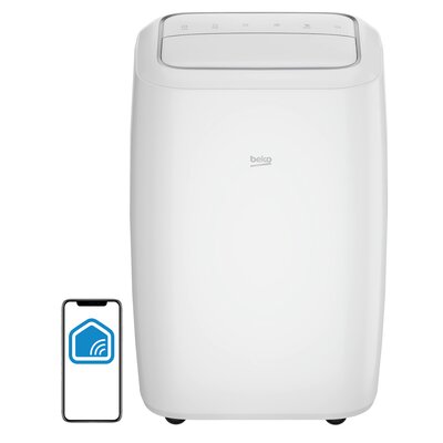 Klimatyzator BEKO BP109AH
