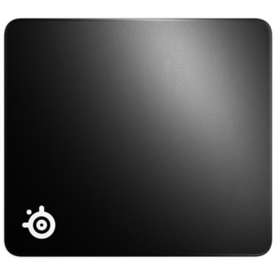 Podkładka STEELSERIES QCK Edge Large
