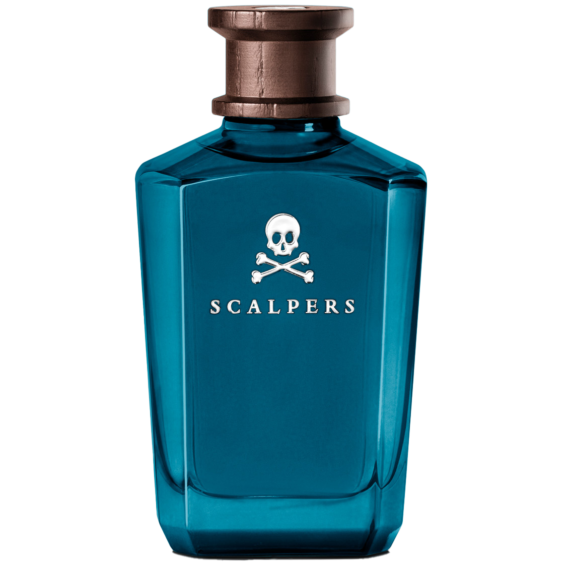 Scalpers Yacht Club woda perfumowana męska, 125 ml