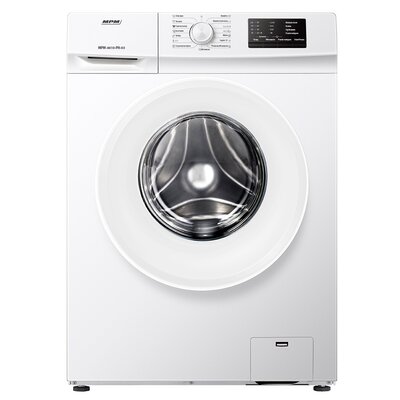 Pralka MPM 4610-PH-03 6kg 1000 obr