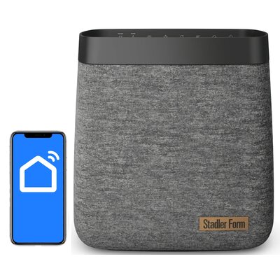 Nawilżacz STADLER FORM Karl K-004