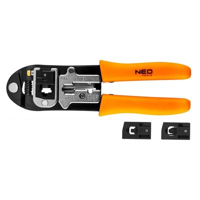Szczypce NEO TOOLS 01-501