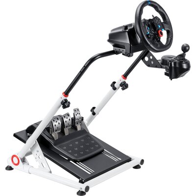 Stojak pod kierownicę MOZOS SGS2