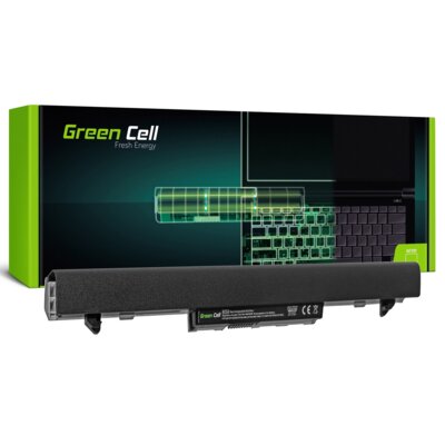 Bateria do laptopa GREENCELL HP94 2200 mAh