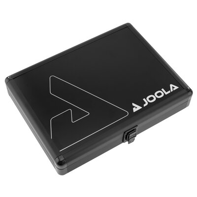 Pokrowiec na paletkę do ping ponga JOOLA 80544