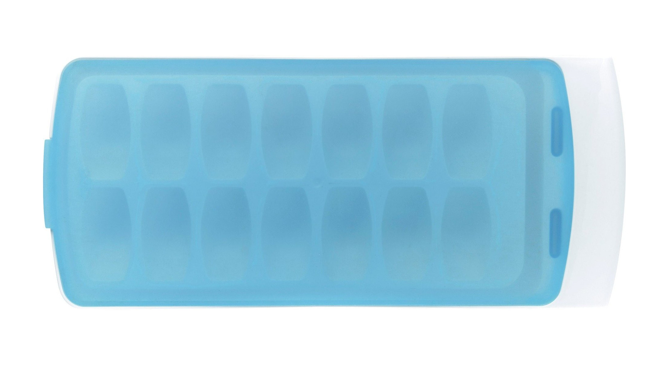 OXO - Foremka do lodu Non-Spill Good Grips