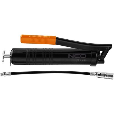 Smarownica manualna NEO TOOLS 11-500 0.4 L