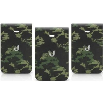 Obudowa anteny UBIQUITI IW-HD-CF-3