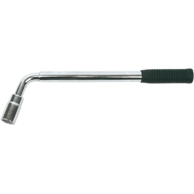 Klucz do kół TOPEX 37D305