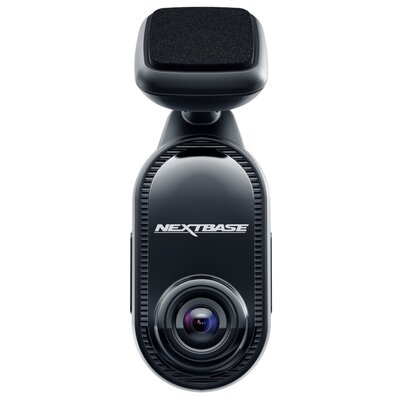 Wideorejestrator NEXTBASE Piqo 2K