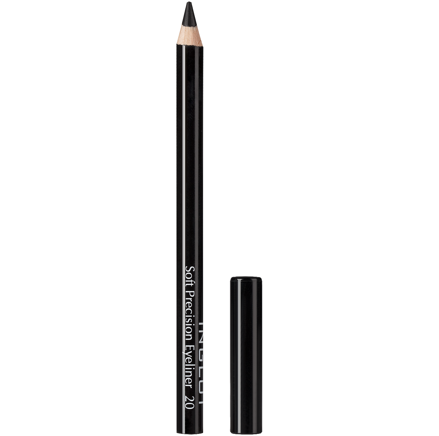 Inglot Soft Precision kredka do oczu 20, 1,13 g
