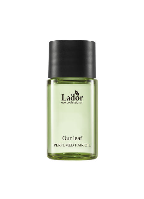 La'dor Our Leaf olejek do włosów, 10 ml