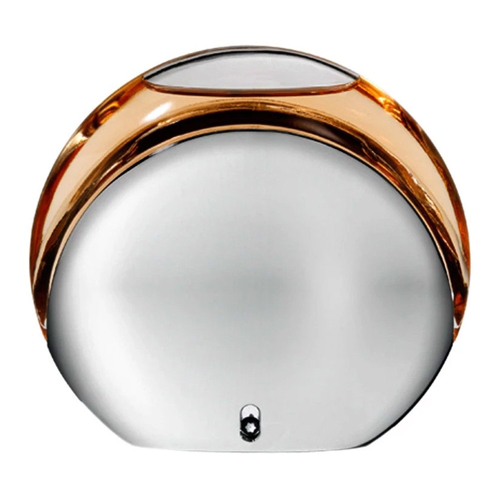 Mont Blanc Presence d'Une Femme woda toaletowa damska, 75 ml