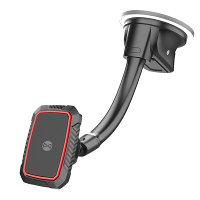 Uchwyt na telefon FOREVER MH-270 Czarny