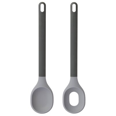 Zestaw łyżek BERGHOFF Leo 3950101 (2 sztuki)