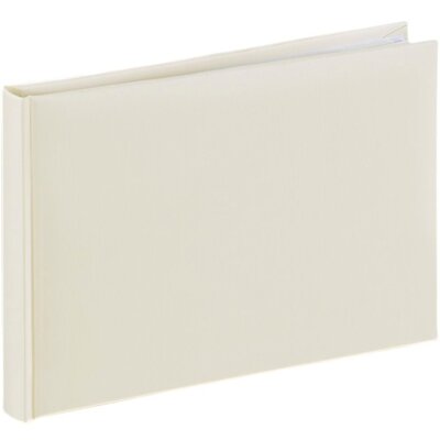 Album HAMA Fine Art Piaskowy (36 stron)