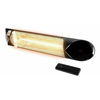 Promiennik NEO TOOLS 90-039