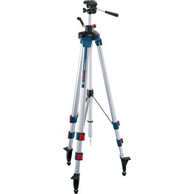 Statyw BOSCH BT 250