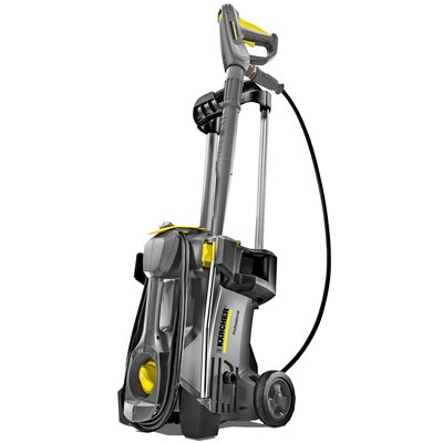 Myjka ciśnieniowa KARCHER Professional HD 5/11 P Plus 1.520-961.0
