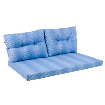 Komplet poduszek PATIO Megara H016-11PB