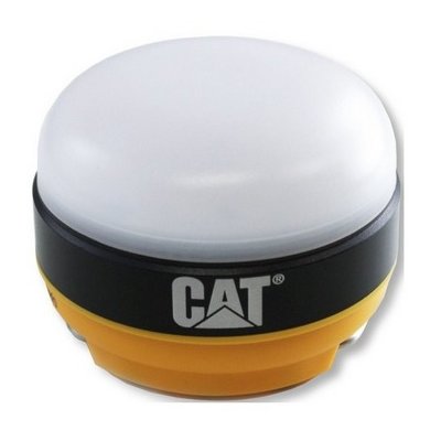 Latarka CAT CT6520