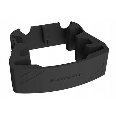 Blokada Śmigieł SUNNYLIFE do DJI Mavic 3
