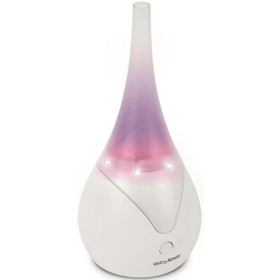 Nawilżacz STYLIES Luna