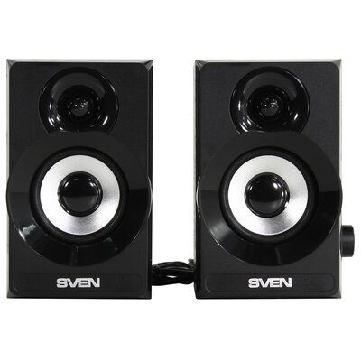 Głośniki SVEN SPS-517 2.0