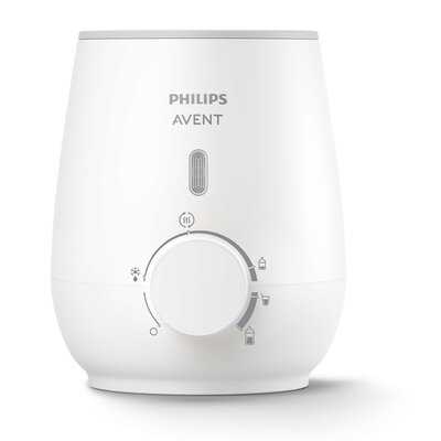 Podgrzewacz do butelek Philips Avent SCF355/09