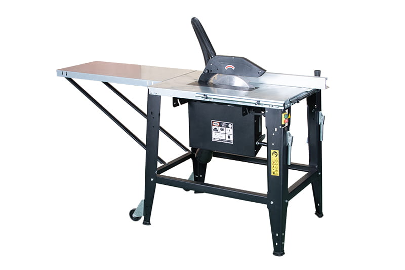 Piła tarczowa PKS-315I PROMA