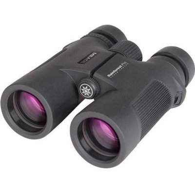 Lornetka MEADE Rainforest Pro 10x42
