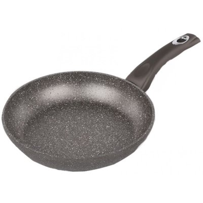 Patelnia VALDINOX Rock (20 cm)