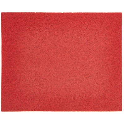 Papier ścierny GRAPHITE 55H888
