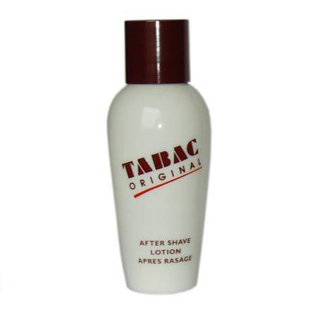 Tabac Original woda po goleniu, 200 ml