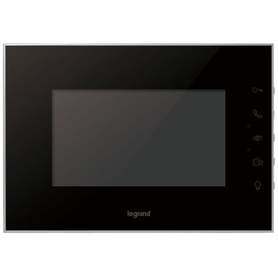 Monitor do wideodomofonu LEGRAND 369225