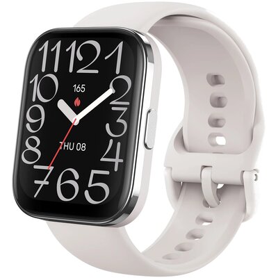 Smartwatch AMAZFIT Bip 5 Unity Szary