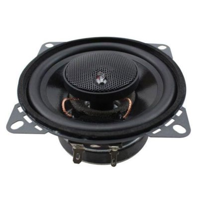 Głośniki samochodowe DIETZ CX-100