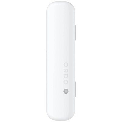 Etui do szczoteczki ORDO Sonic+ Biały