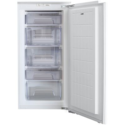 Zamrażarka AMICA BZ209.4