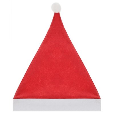 Czapka CHRISTMAS GIFTS 10277645