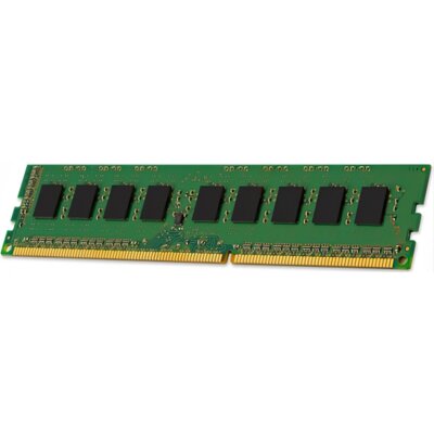 Pamięć RAM KINGSTON 4GB (1x4GB) DDR3 1600MT/s CL11