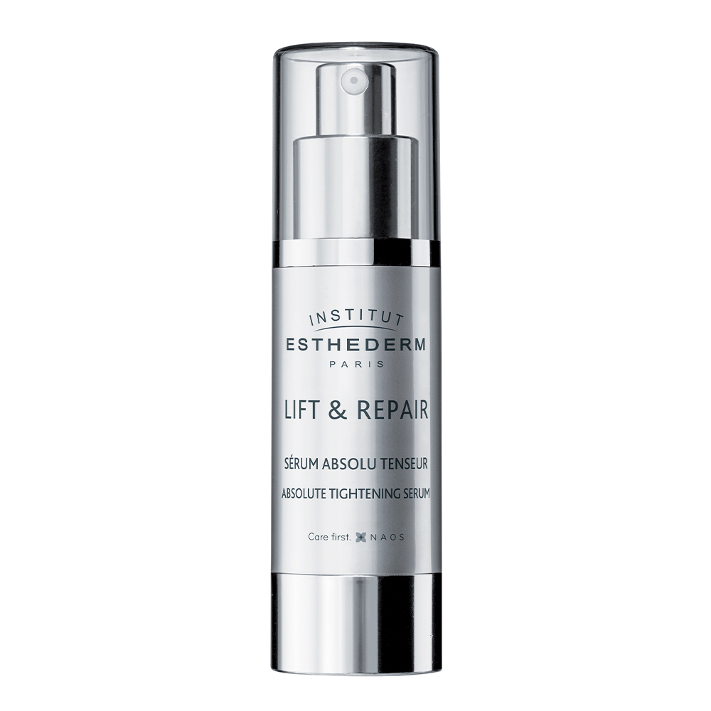 Institut Esthederm Lift&Repair liftingujące serum do twarzy, 30 ml