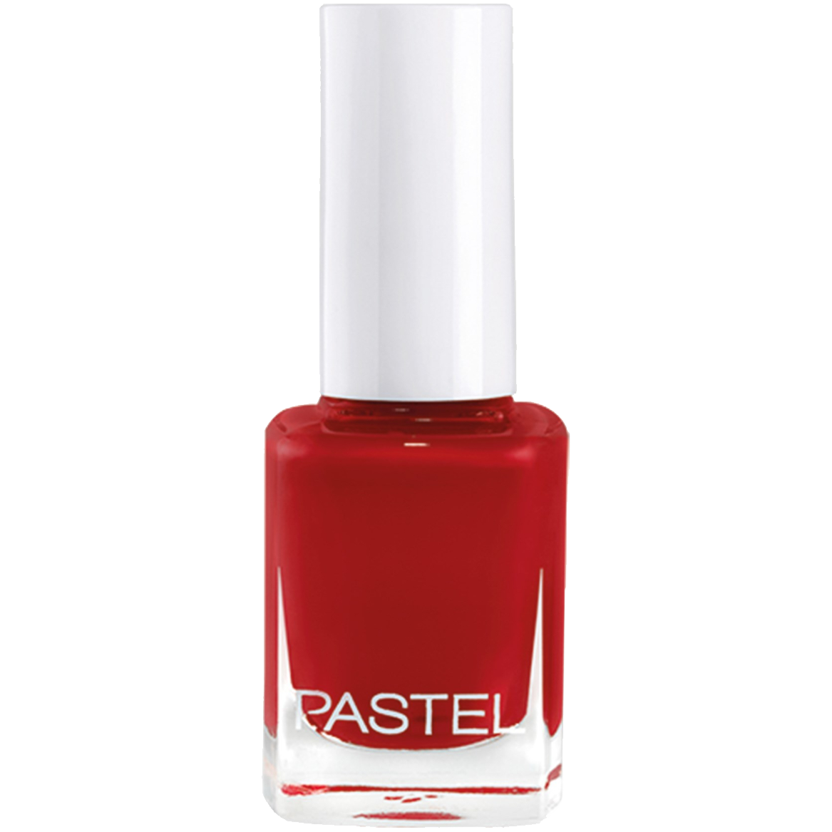 Pastel klasyczny lakier do paznokci 261, 13 ml